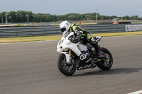 25-to-27th-july-2019;Slovakia-Ring;event-digital-images;motorbikes;no-limits;peter-wileman-photography;trackday;trackday-digital-images